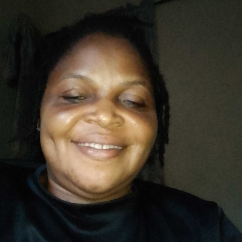 IFEYINWA P.