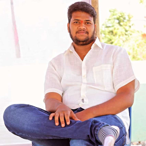 madhan t.
