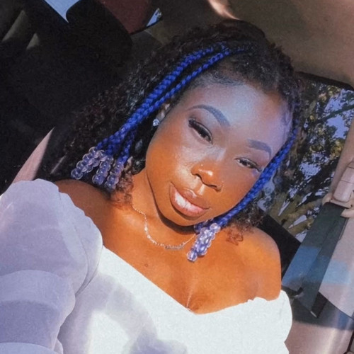 Mickayla S.