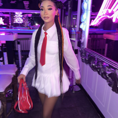 sasha r.