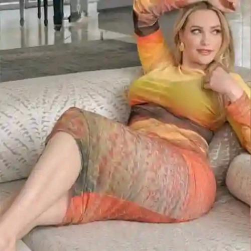 Becky c.