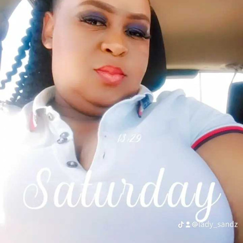Sandra M.
