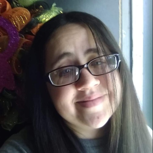 Elizabeth H.