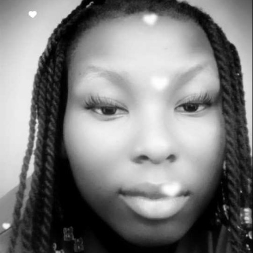 Asantewaa M.