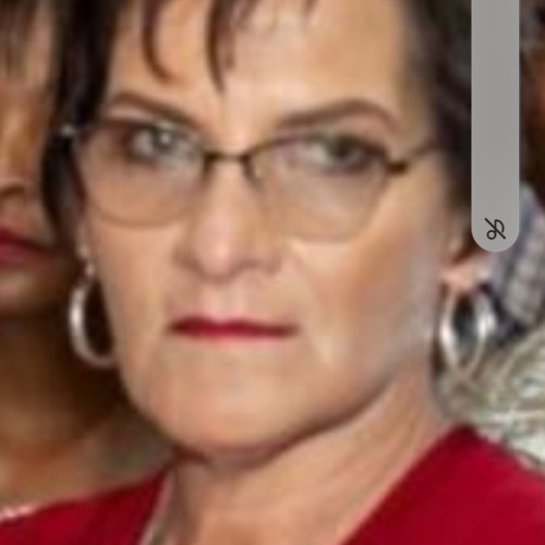Heidi D.