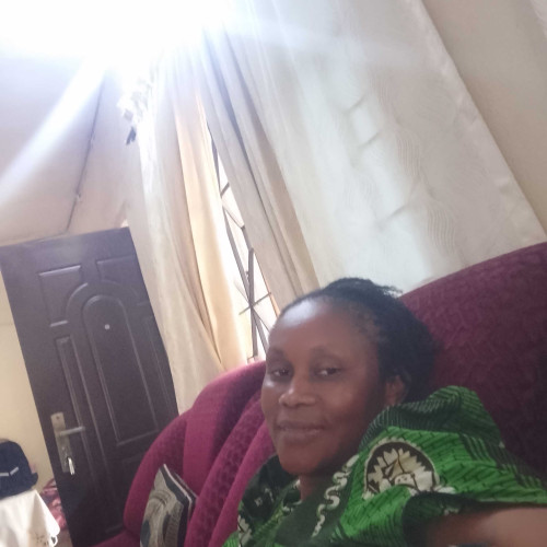ekechukwu G.