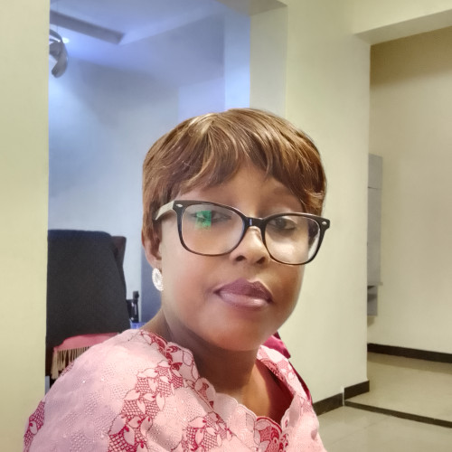 Olubukunola O.