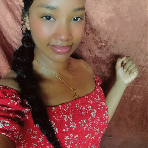 Noelia S.