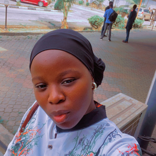 Mutiat Y.