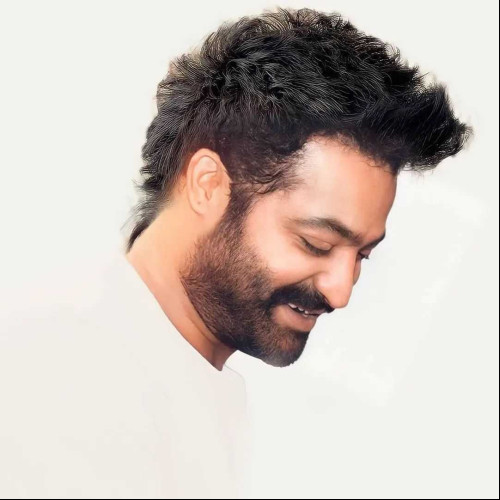 Rohith G.