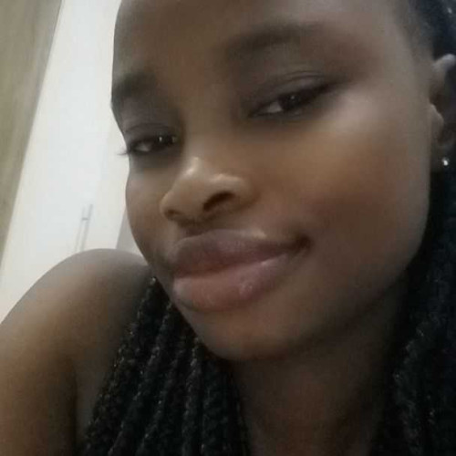 Damsel A.