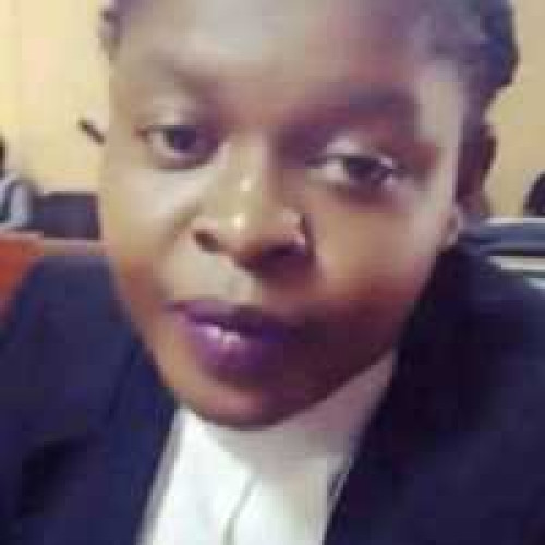 chinwe w.
