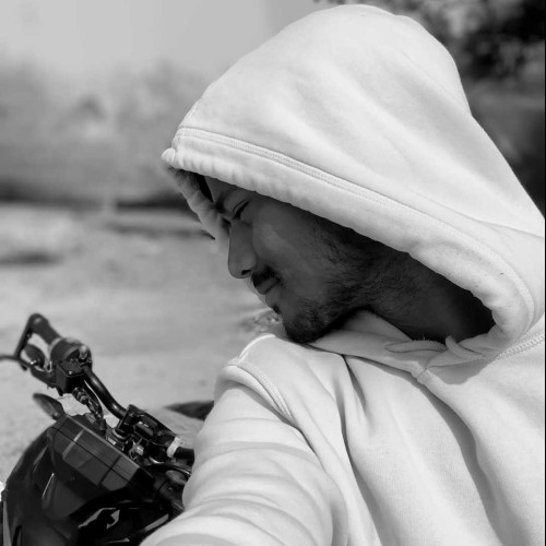 Kundan s.