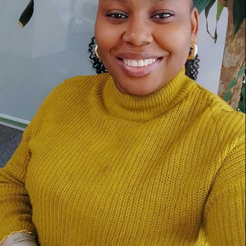 Adejoke A.