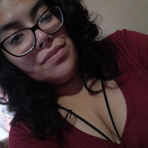 Jazmine D.