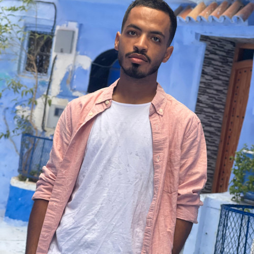 Ayoub A.