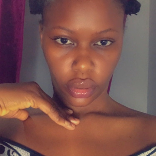 Honeypour L.
