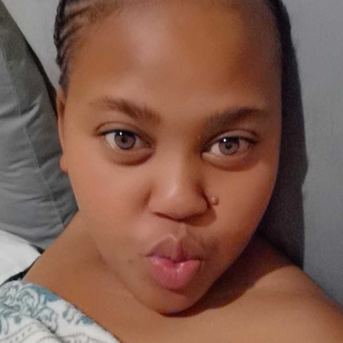 Nthabie D.