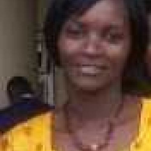 grace n.