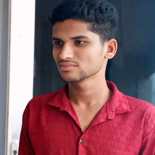 dhanavath n.