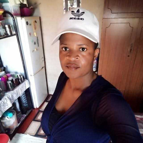 syline s.