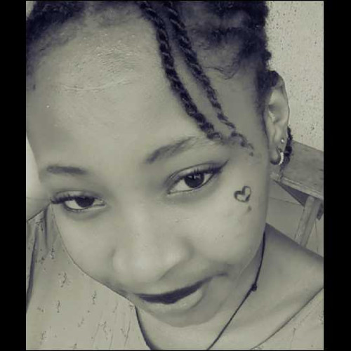 Peace P.