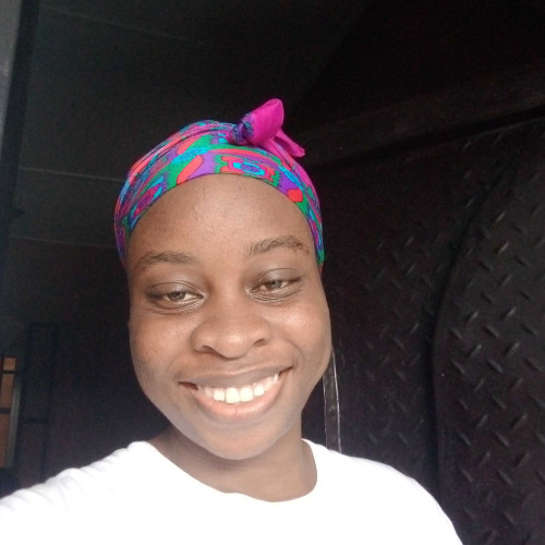 Edidiong E.