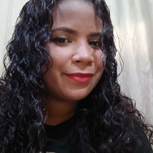 Sarey S.