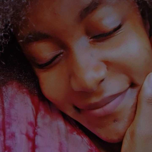 Precious H.