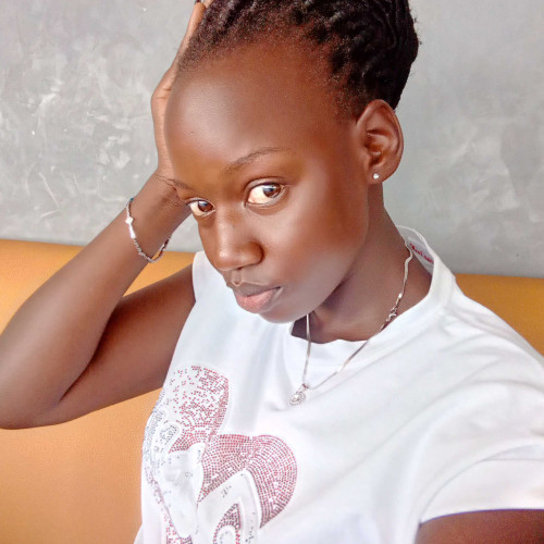 kibetenga j.