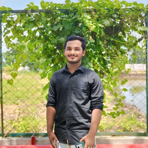 Shiv n.