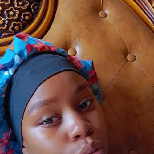 lebohang M.
