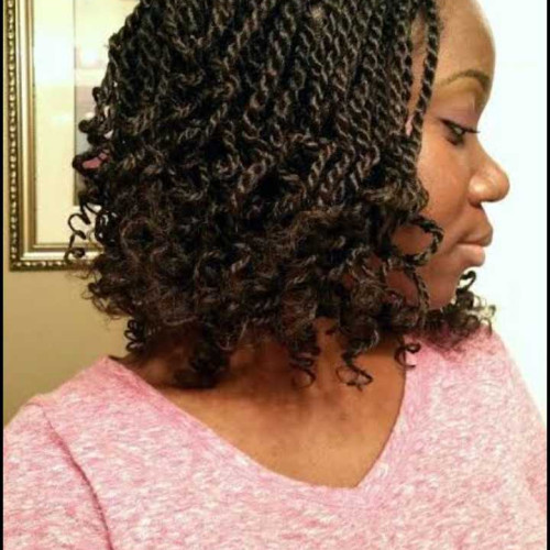 Nozipho Florineth M.