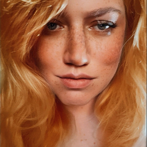 Laura D.