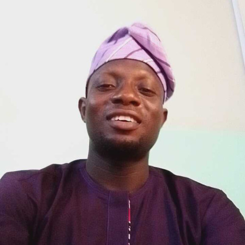Olayinka O.