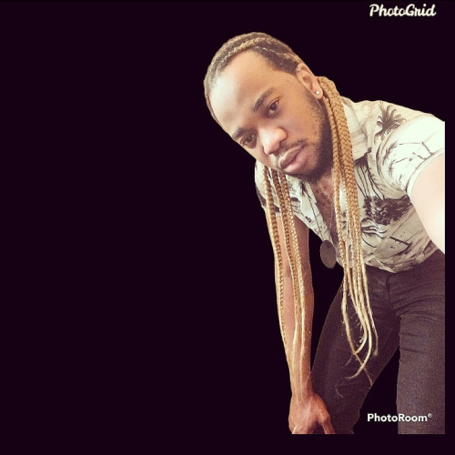 Razaq Abayomi D.
