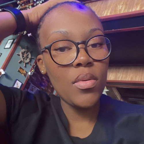 Bonang M.