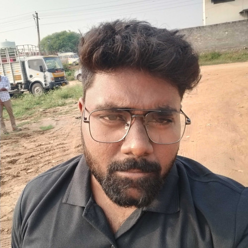 Pranay s.