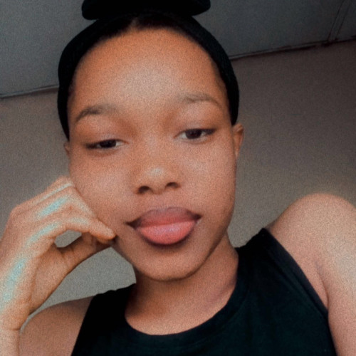 Roxanne R.