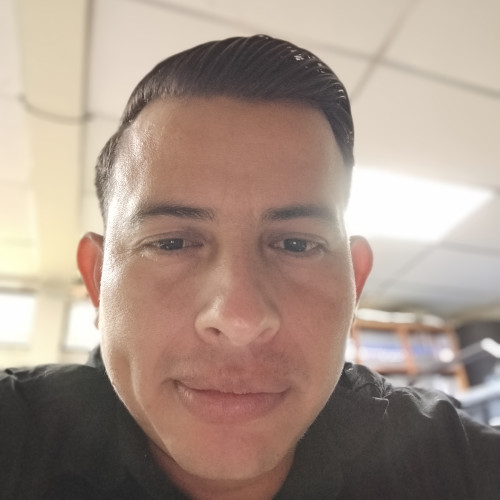 Antonio A.