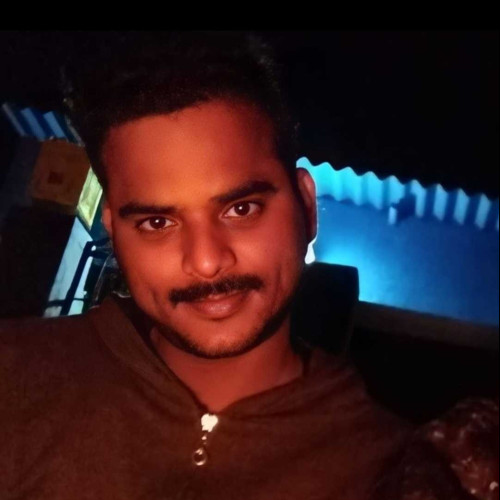 Shiva m.