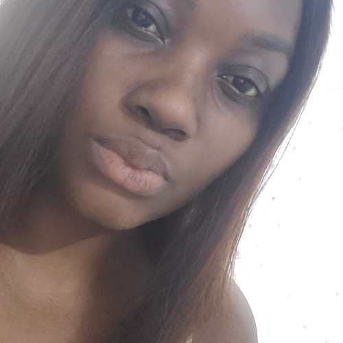 jamirana K.
