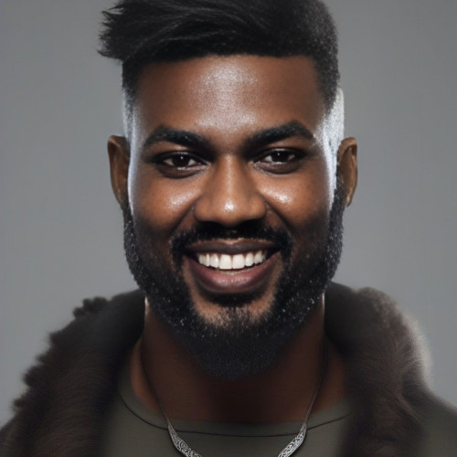 Emmanuel N.