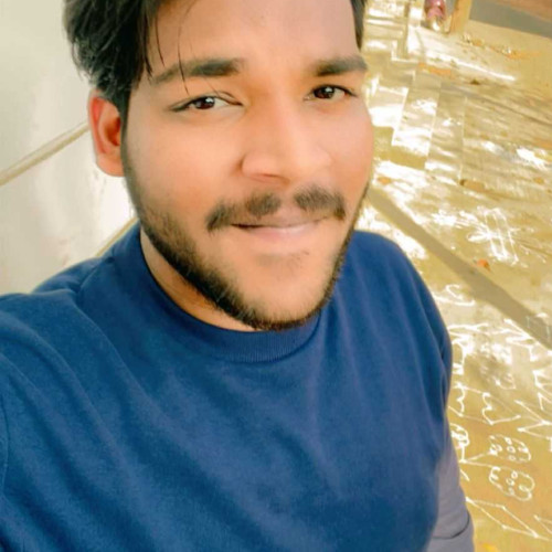 mouli b.