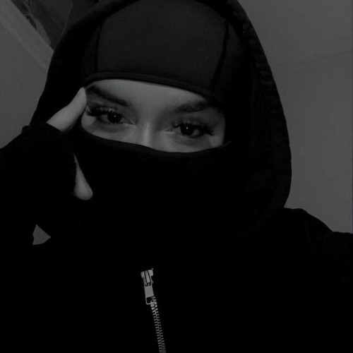 stezy s.