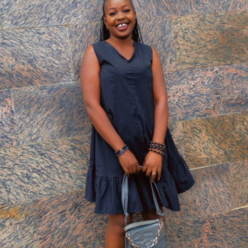 Ivie M.