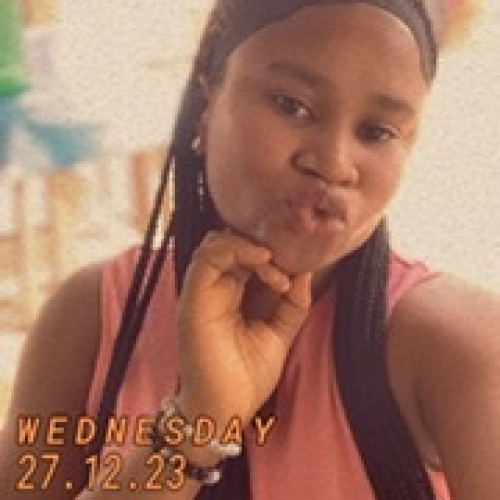Agbuke E.