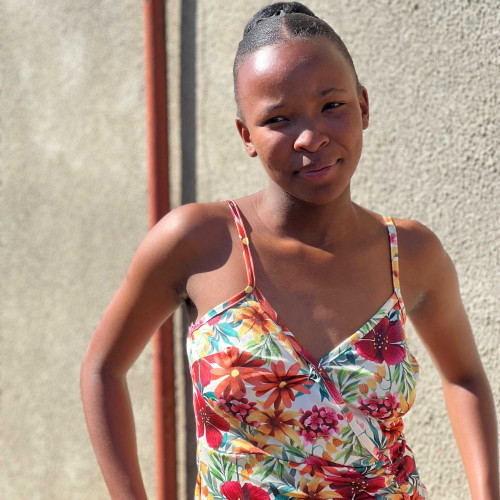 Nontobeko M.