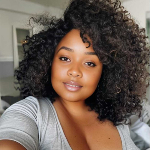 phamela p.