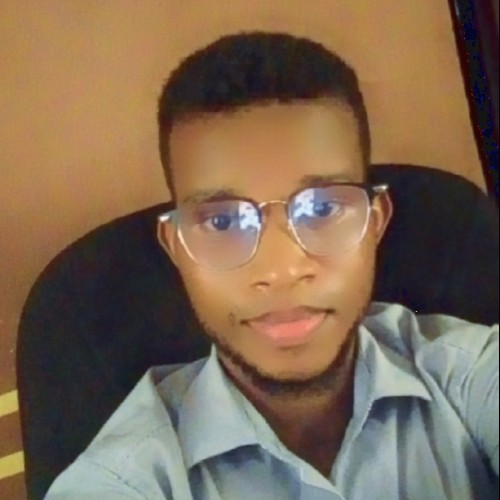 Opeyemi J.